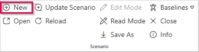 NewButton