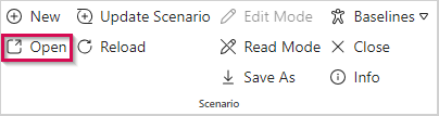 OpenButton