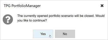 OpenScenarioQuery