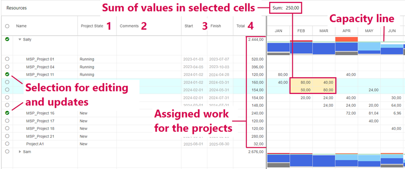 ResourceTable_1