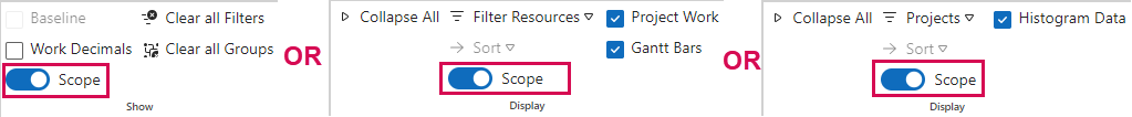 ScopeFilterButtons