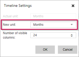 TimelineMenu_1