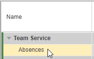 CreateAbsence_1
