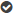 MatrixCheckmarkBlack