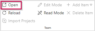 TeamsButton