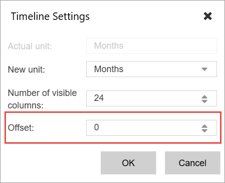 TimelineMenu_3