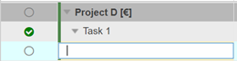 NewTask