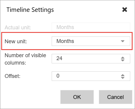 TimelineMenu_1
