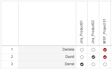 AddingAssignments