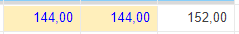 EditCapacity_3
