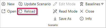 ReloadButton