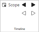 TimelineButtons_1