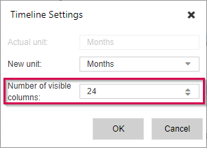 TimelineMenu_2