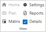 AddingResourcesToProjects