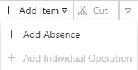 CreateAbsence_2