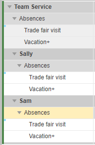 CreateAbsence_4