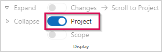 FilterProject