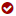 MatrixCheckmarkRed