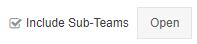 ParentAndSubteams_3