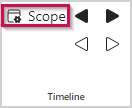 TimelineButtons_2