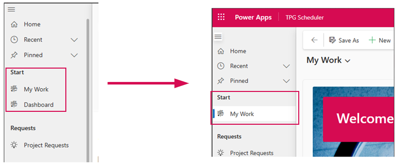 EN-BugFixDashboardStillShownInNewInstall