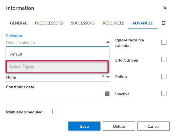 EN-BugFixResourceCalenderInTaskEditDialogScheduler_1_1