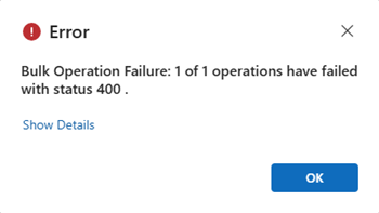 EN-BugFixResourceCalenderInTaskEditDialogScheduler_2
