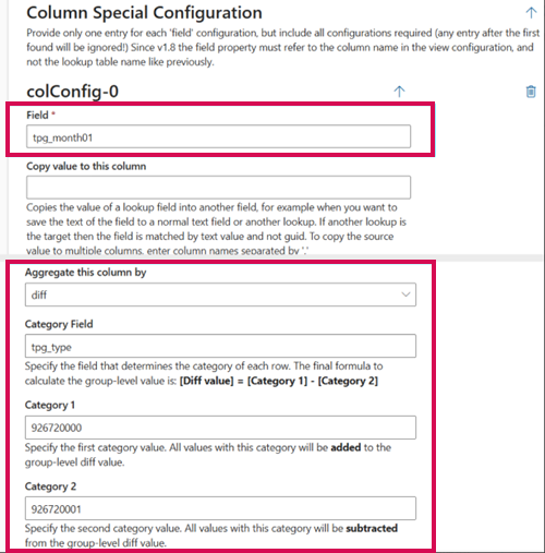 EN-DiffAggregationAtGroupLevel_1