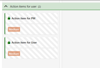 EN-ReadOnlyActionItem