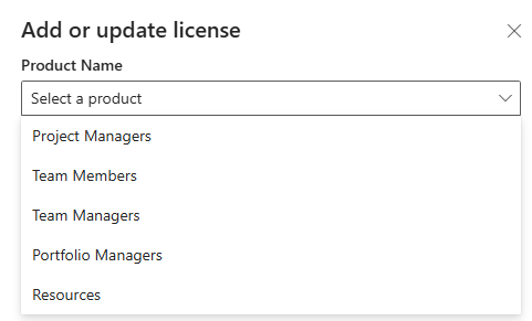 EN-AddRevisedLicenseTypesToLicensingAdmin