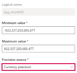 EN-CurrencyPrecision_1