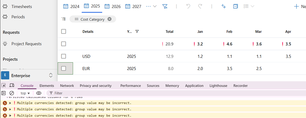 EN-CurrencyPrecision_2