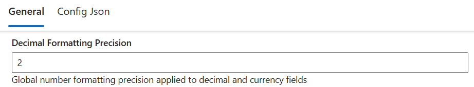 EN-CurrencyPrecision_3