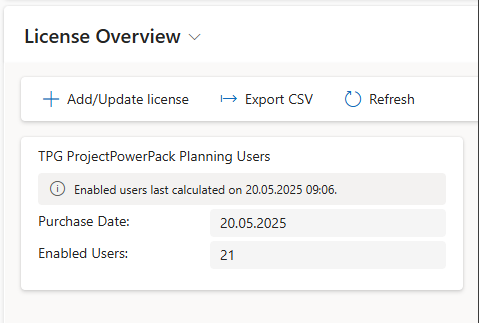 EN-ListAllUsersWithEnabledLicense