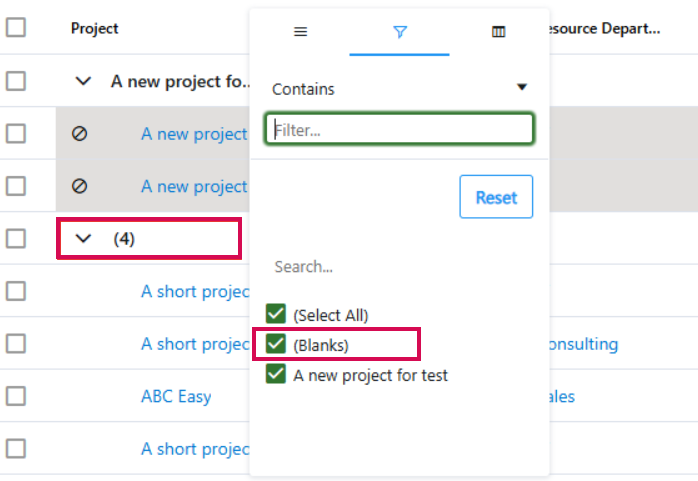 EN-LookupFieldFilterGroupIssue
