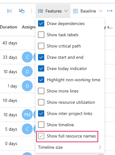 EN-ShowFullResourceNameInScheduler_1