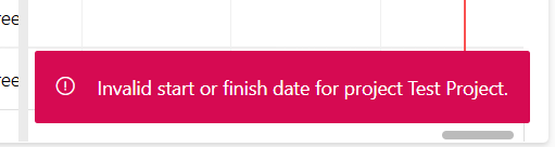 EN-BugFix_GanttCrashesOnInvalidOrExtremeDates