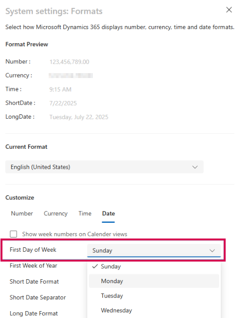 EN-BugFixAdvGridDatePicker