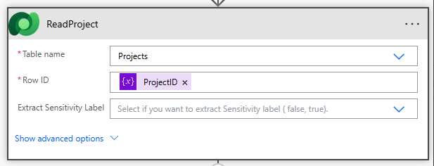 EN-BugFixCopyRequestDriversToProjectFails_1