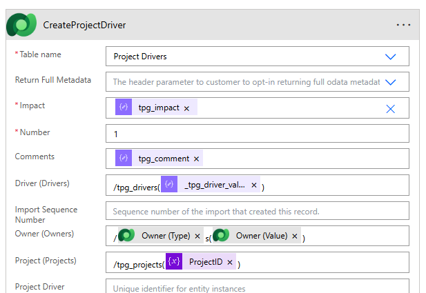 EN-BugFixCopyRequestDriversToProjectFails_2