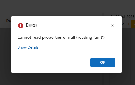 EN-BugFixErrorOpeningProjectsNullAssignments