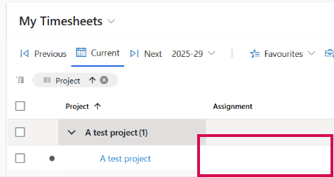 EN-BugFixLazyLoadingIssue