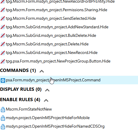 EN-BugFixPlannerButtonBlocked_2