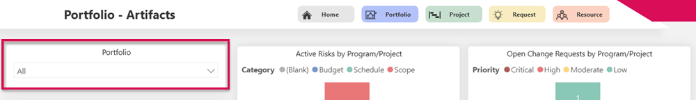 EN-BugFixPortfolioSlicerArtifacts