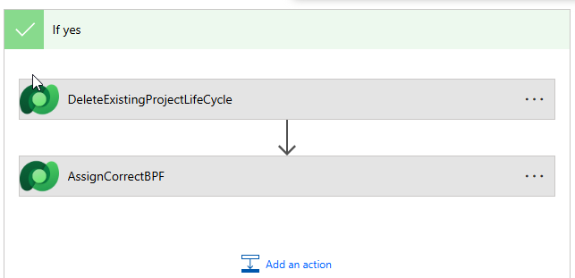 EN-BugFixProjectCreationFailsWithoutLifecycle_1