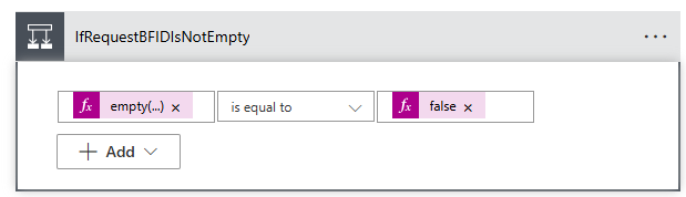 EN-BugFixProjectCreationFailsWithoutLifecycle_2