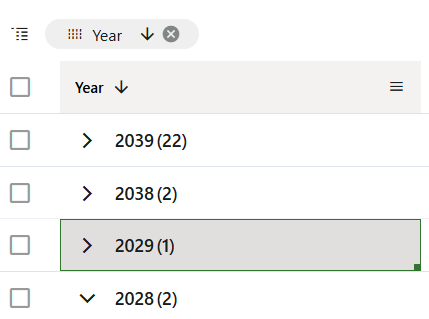 EN-BugFixSortingGroupedChoiceFields
