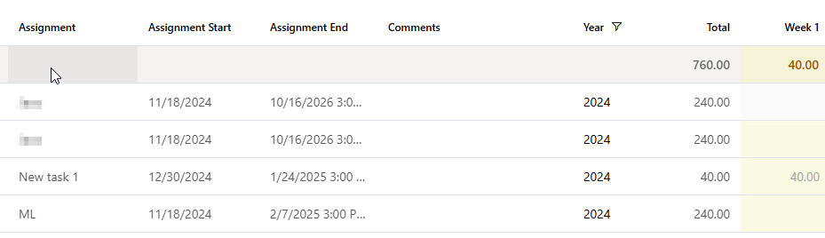 EN-BugFixTaskLoadingFirstWeekOfYear_5