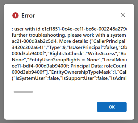 EN-BugFixTimesheetPermissionError