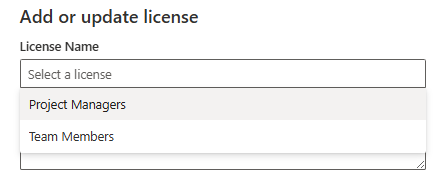 EN-ChangesToLicenseVerification_1